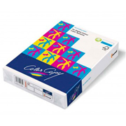 COLOR COPY PAPEL DIGITAL A4 200G 250-PACK CC-200-A4